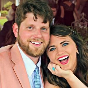 Meet your Posher, Benjamin